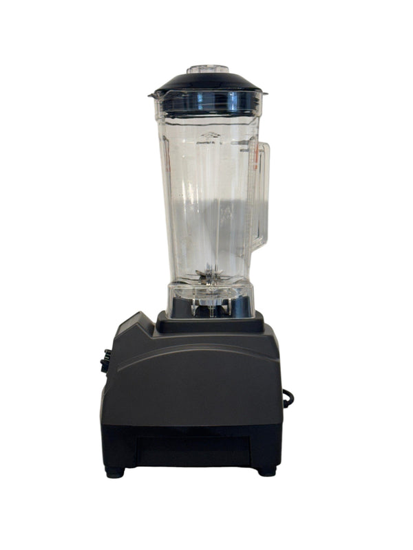 BENKI HIGH SPEED BLENDER