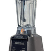 BENKI HIGH PERFORMANCE BLENDER