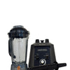 BENKI HIGH PERFORMANCE BLENDER