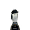 BENKI HIGH PERFORMANCE BLENDER