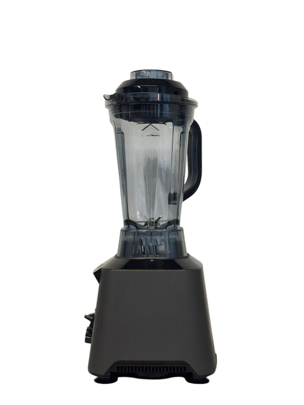 BENKI HIGH PERFORMANCE BLENDER