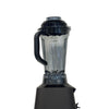 BENKI HIGH PERFORMANCE BLENDER