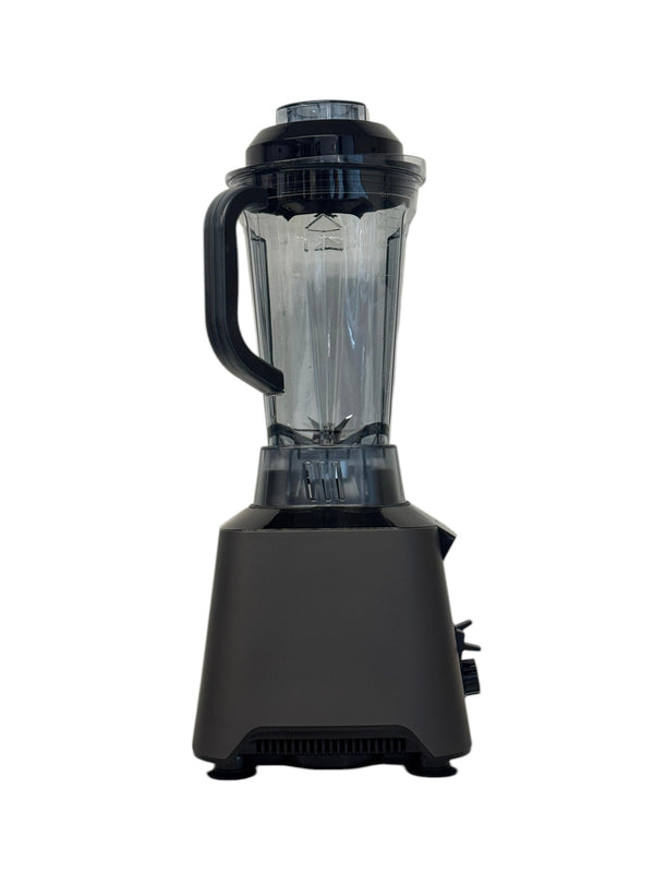 BENKI HIGH PERFORMANCE BLENDER