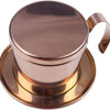 BENKI VIETNAMESE COFFEE MAKER