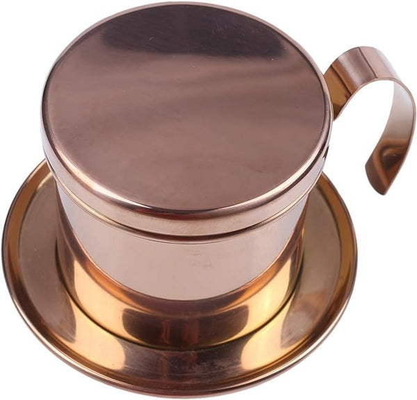 BENKI VIETNAMESE COFFEE MAKER