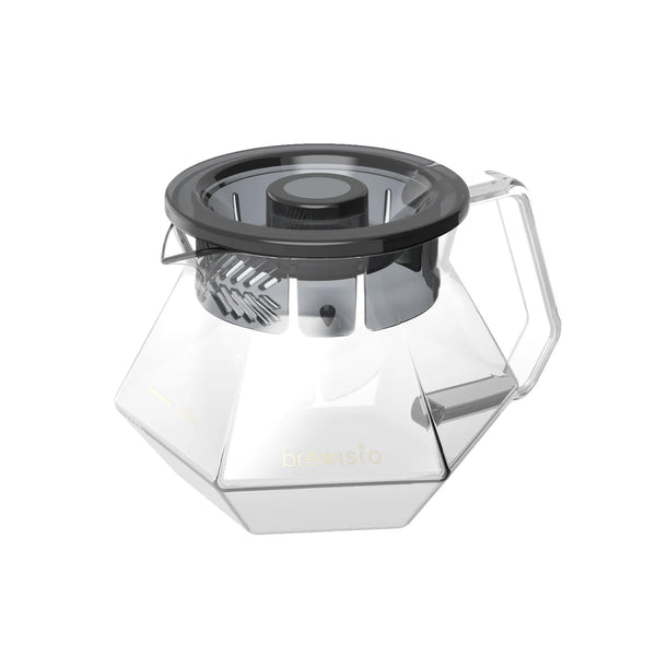 Brewista X Series Glass Server 400ml