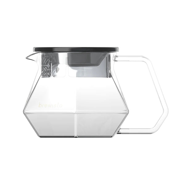 Brewista X Series Glass Server 400ml