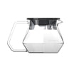 Brewista X Series Glass Server 400ml