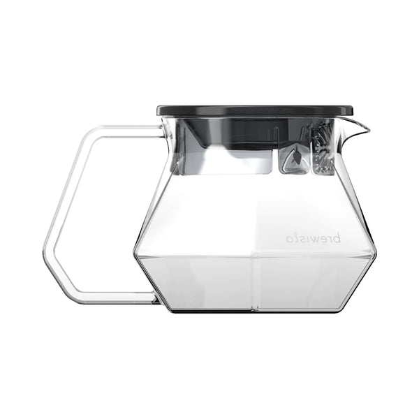 Brewista X Series Glass Server 400ml