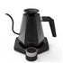 Brewista X Series 0.8L Gooseneck Variable Kettle