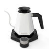 Brewista X Series 0.8L Gooseneck Variable Kettle