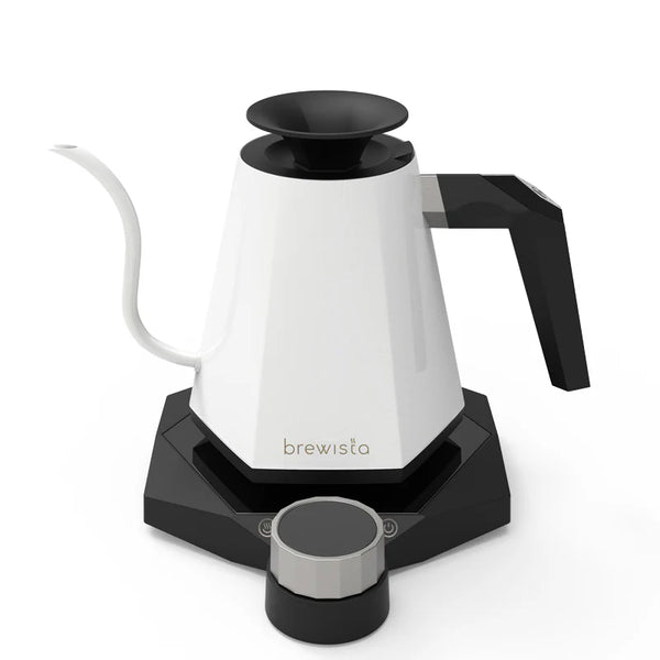 Brewista X Series 0.8L Gooseneck Variable Kettle