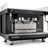 SANREMO ZOE COMPETITION (BROCHURE)