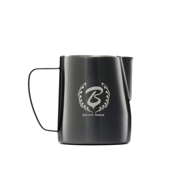 BARISTA SPACE MILK PITCHER (350 ml/600ml)