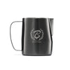 BARISTA SPACE MILK PITCHER (350 ml/600ml)