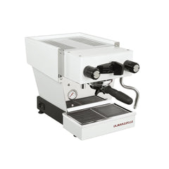 LA MARZOCCO | Benki Brewing Tools