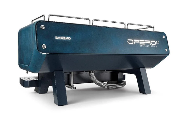 SANREMO OPERA 2.0 (BROCHURE)