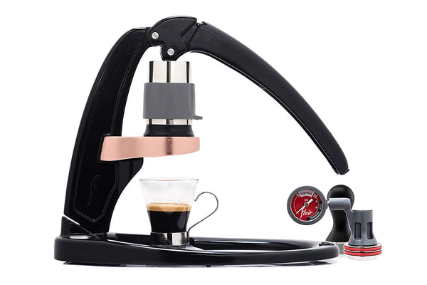 FLAIR PRO2 ESPRESSO MAKER