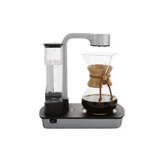 Ratio Eight Coffee Maker — BrilliantBox