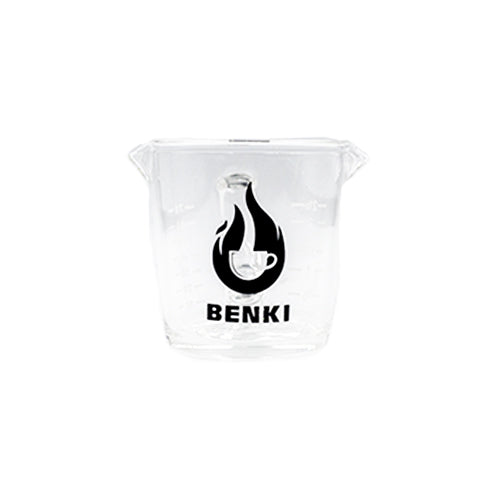 https://www.benkibrewingtools.com/cdn/shop/products/BenkiDoubleSpoutjar.jpg?v=1615964493