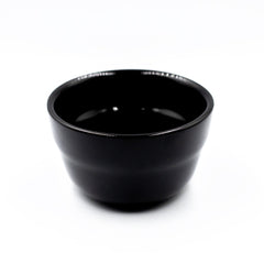 https://www.benkibrewingtools.com/cdn/shop/products/Cuppingbowlblack_medium.progressive.jpg?v=1616136660