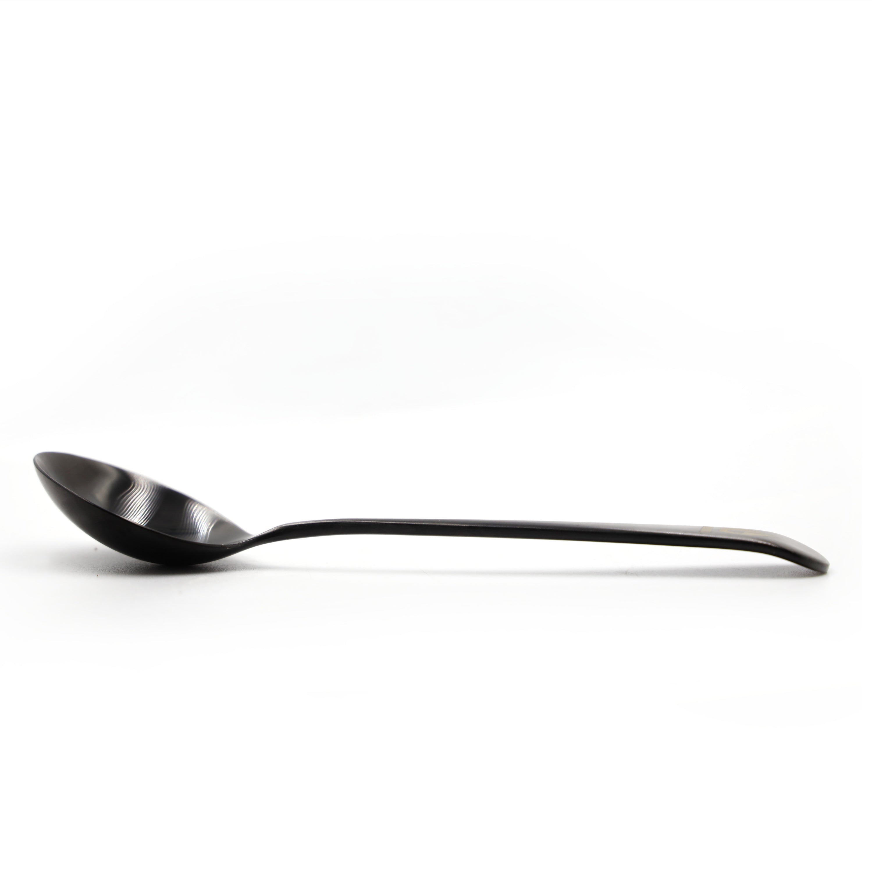 Comandante Cupping Spoon