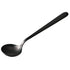 HARIO CUPPING SPOON KASUYA MODEL