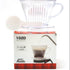 products/KalitaCafeDripper102D.jpg