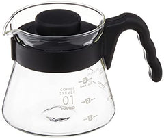 Bellemain Coffee Server, 74-Oz