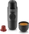 WACACO MINIPRESSO ESPRESSO MAKER (CAPSULES)