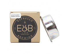 E&B LAB MOKA CLASSIC - Essense Coffee