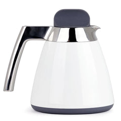 Ratio Eight Thermal Carafe & Dripper