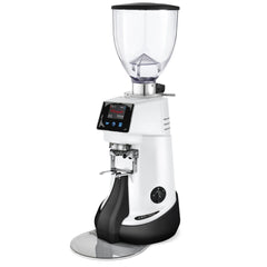 Sanremo F4 AllGround Coffee & Espresso Grinder