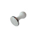 products/goodtamper.1.jpg