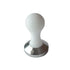 products/goodtamper.jpg