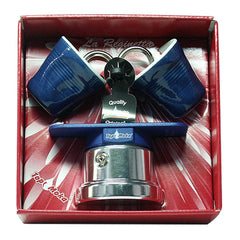 https://www.benkibrewingtools.com/cdn/shop/products/regi-blue_medium.progressive.jpg?v=1608033484