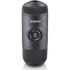 WACACO NANOPRESSO ESPRESSO COFFEEMAKER